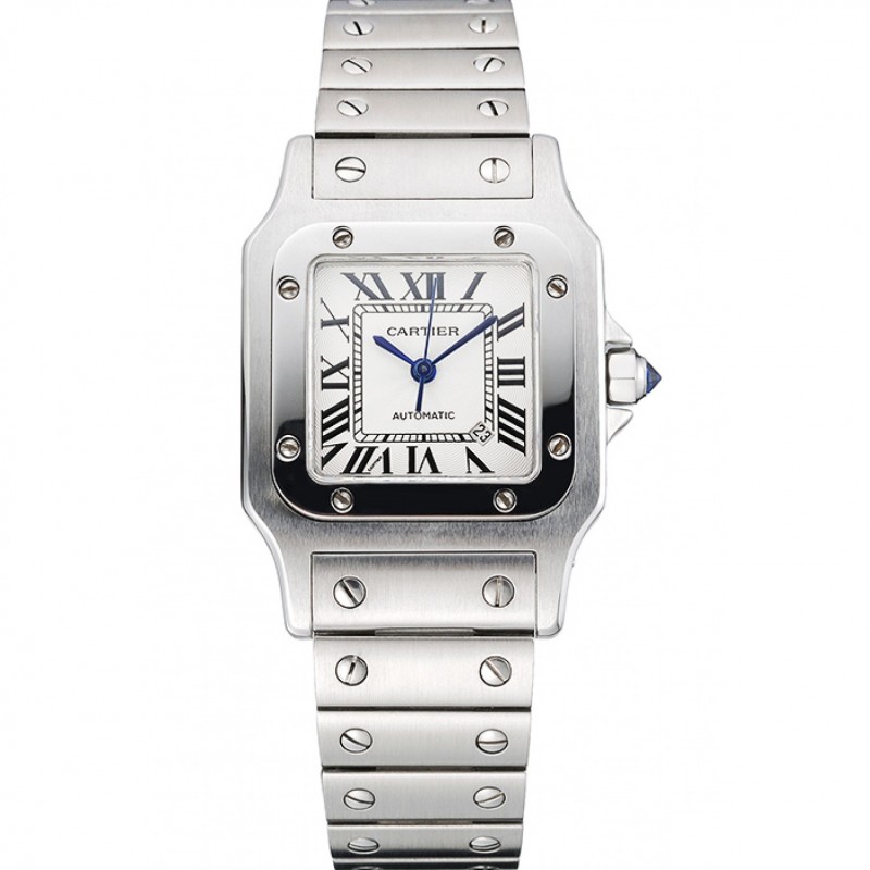 Cartier – Replicas relojes de lujo